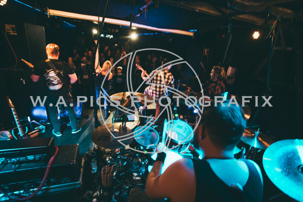 A-Willdoner_20260117_213 | Sport-,  Presse- und Eventbegleitung!
Contact me !
