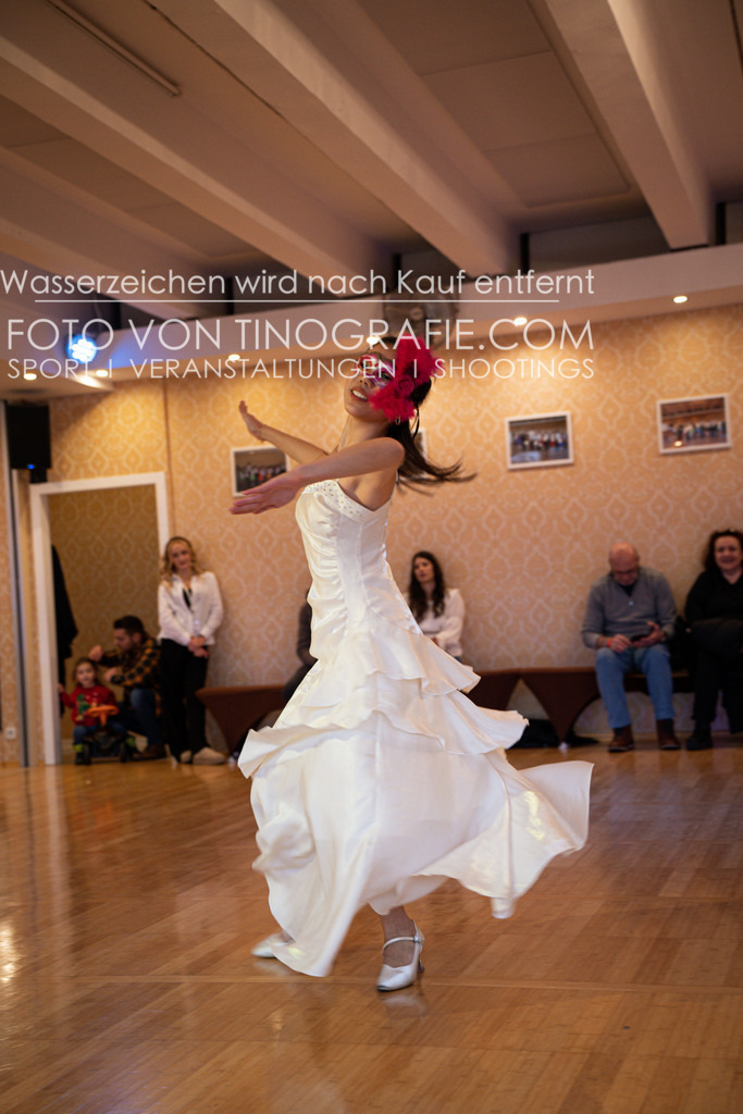 RoyalDanceCup25_Showact-18 | (c) TINOGRAFIE.COM