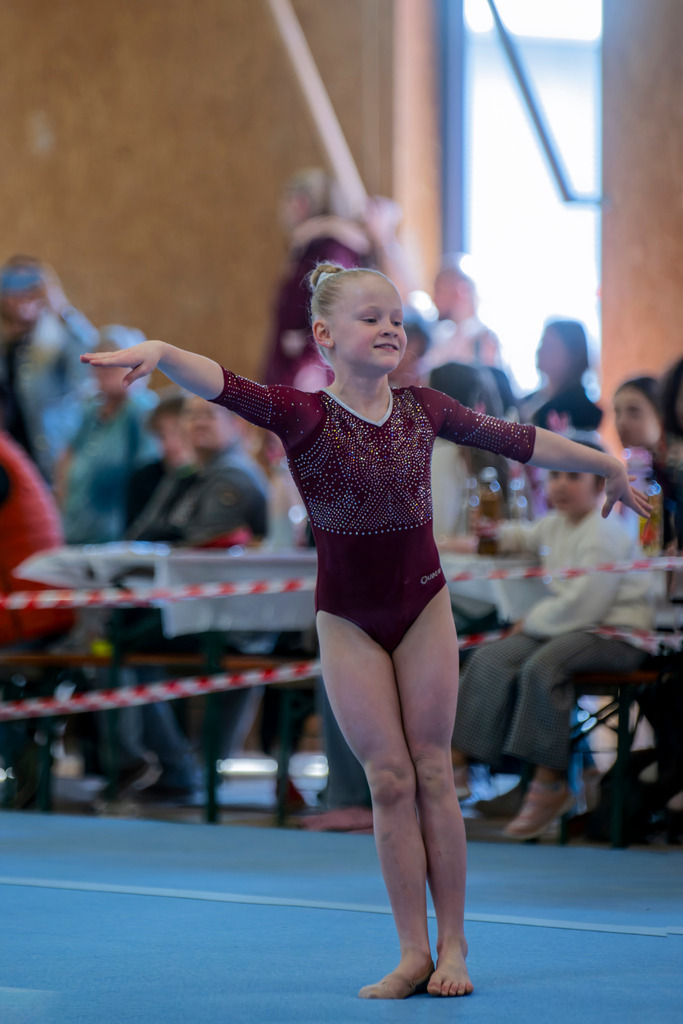 _DSC9747_DxO-1 | photoluigi