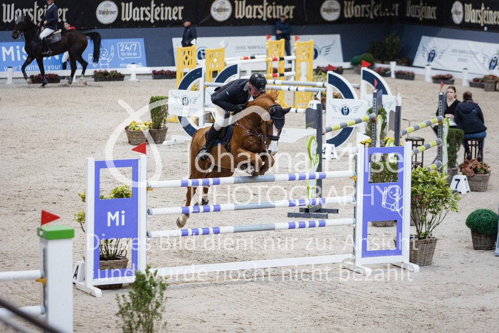221021_Warstein_2Ph-S-Spezial-308 | Deine schönsten Turniermomente als professionelle Fotos! Entdecke hochwertige Pferdesport-Fotografie im Online-Shop. Jetzt Fotos finden & bestellen!