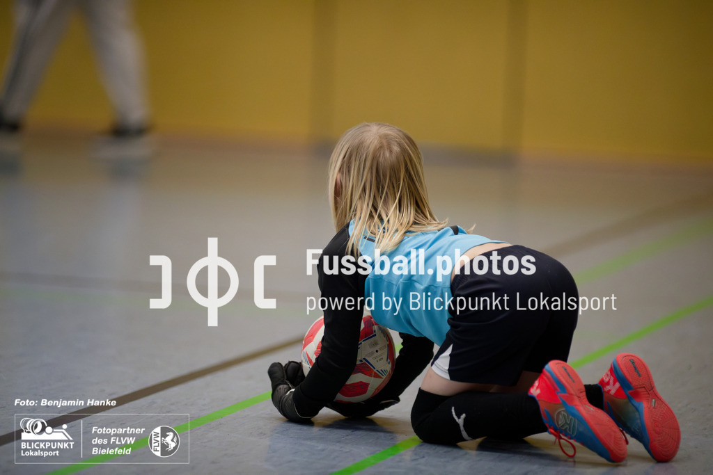 20260208_U8_Turnier_Theesen_095 | Blickpunkt Lokalsport - Realisiert mit Pictrs.com