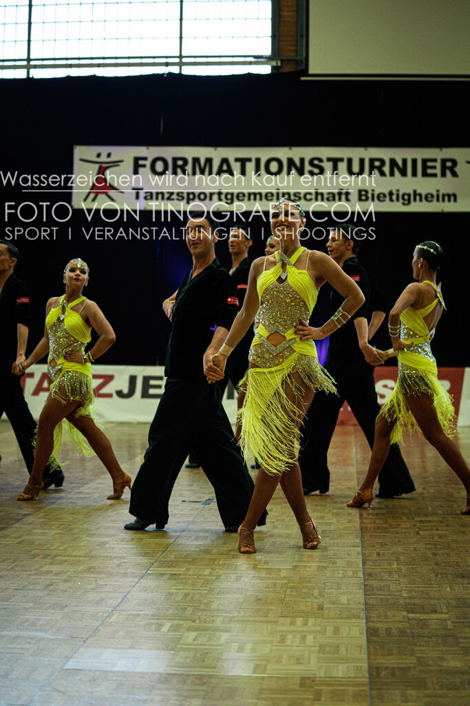 TINOGRAFIE_LL_ResidenzLudwigsburg-6 | (c) TINOGRAFIE.COM