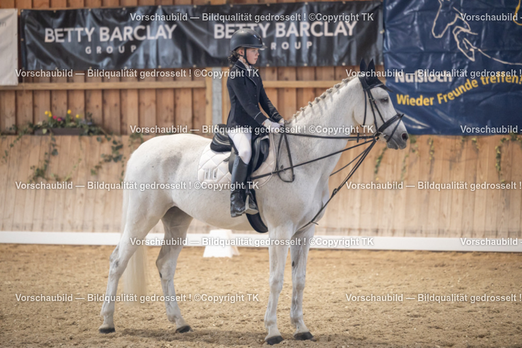 _D5A2206 | Emotionale Pferde- & People-Fotografie rund um Heidelberg, Leimen & Umgebung. Natürliche Fotos von Pferd, Mensch & Familie. Jetzt Termin sichern!