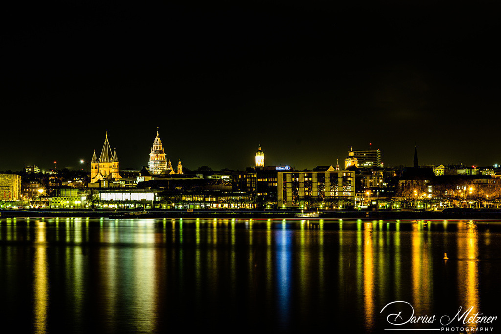 DSC_6884 | Fotografien, Fotos und Bilder aus Mainz, Frankfurt, Wiesbaden und anderen Orten auf der Welt - Fotografiert von Darius Metzner