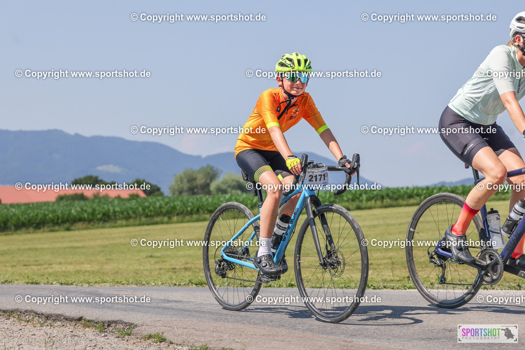 007A8823 | Rund um das Thema Sport-Event-Fotografie & individuelle Teilnehmerfotos. Jeder Teilnehmer wird fotografiert.