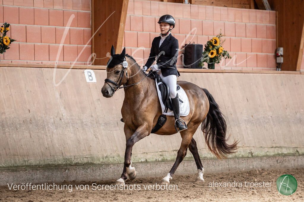 250913_Barop_09_094 | Farbklaex - Turnierfotografie - Realisiert mit Pictrs.com