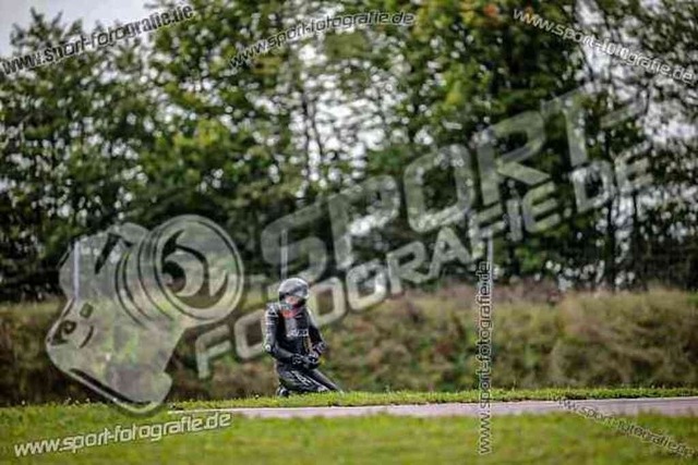 pubi7884 | Professionelle Fotos von Sportveranstaltungen, aber auch Hochzeiten und anderen Events. - Realisiert mit Pictrs.com