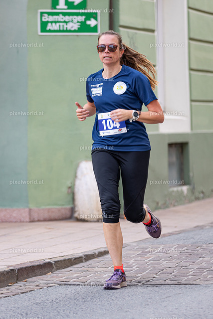 Fe-Marathon 2022 - Rahmenbewerbe - 15102022 | Bildershop von pixelworld.at - Realisiert mit Pictrs.com