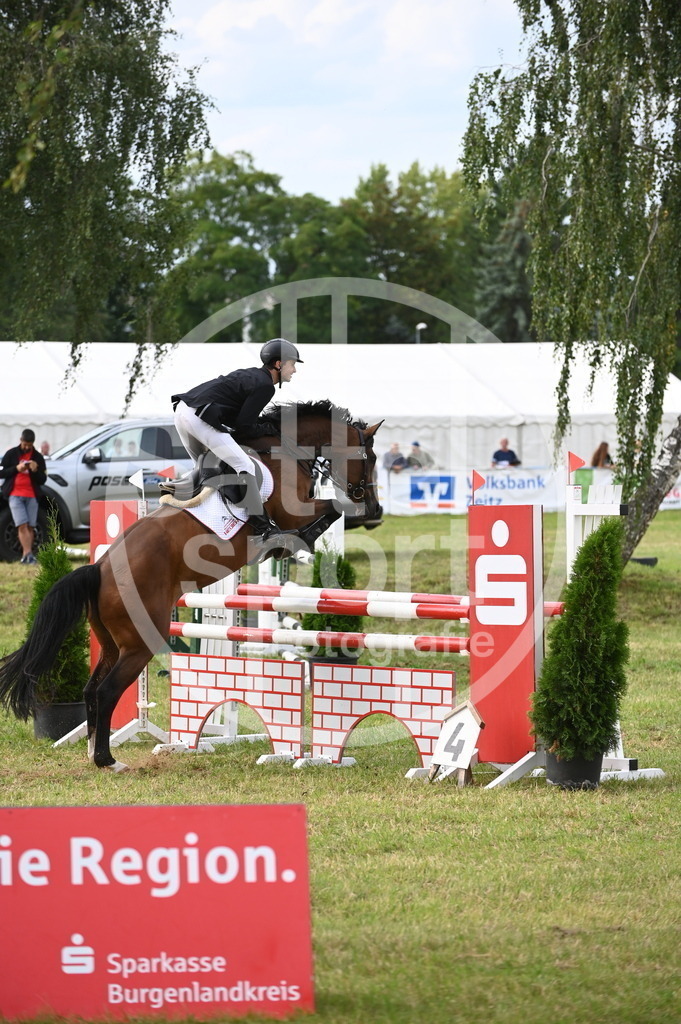 DSC_3453 | sattelsport - Realisiert mit Pictrs.com