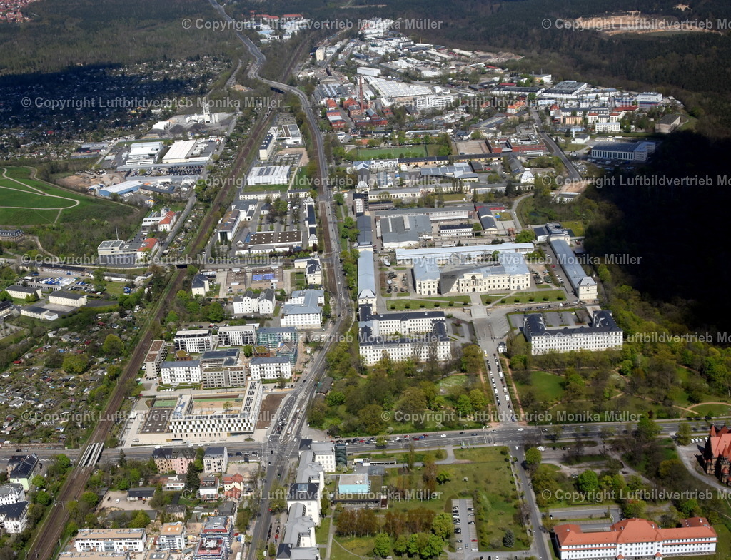 DSC_5298-2 | luftbildarchiv-mueller - Realisiert mit Pictrs.com