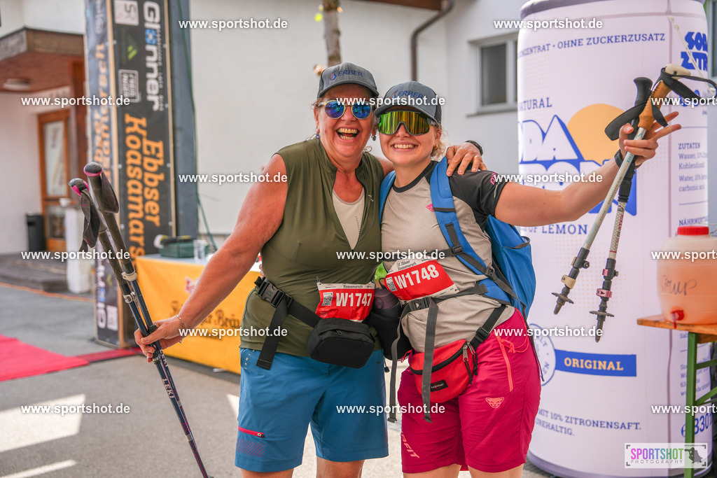 DSC06366 | 55. Ebbser Koasamarsch 2025  #55jahreebbserkoasamarsch #ebbserkoasamarsch #wandernkufsteinerland #trailrunningkufsteinerland #yourpictrs #sportshot_your_pictrs @Sportshotphotography. Copyright: www.sportshot.de