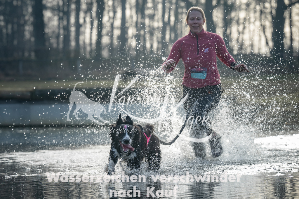 0846_ZZ98234 | kk-dogfotos