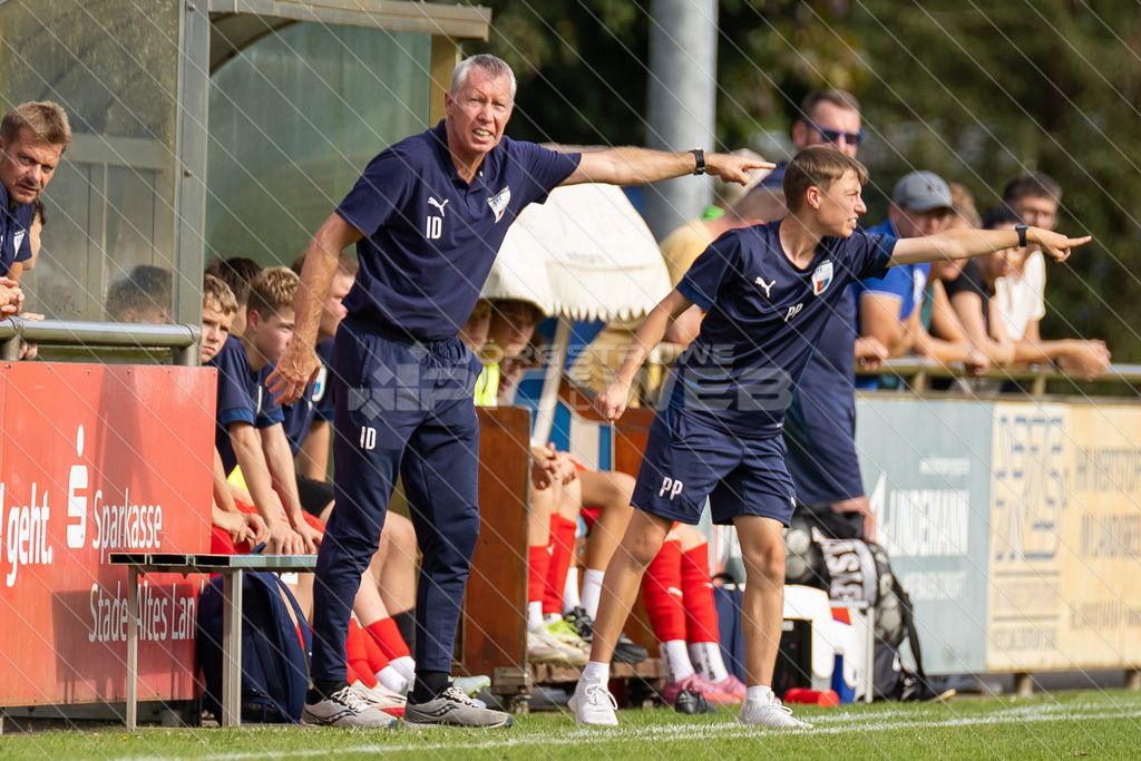 20250920_Picselweb-Fotografie_1R3_1468 | JFV D/A &amp; Stade - VfB Oldenburg0:1 VfB no70:2 VfB no70:3 VfB JFV Eigentor0:4 VfB no70:5 VfB no71:5 JFV no3 Jaric Jimenez-Voss2:5 JFV no9 Janko Sylvester3:5 JFV no16 Damian Elias Mihro Burekovic - Realisiert mit Pictrs.com