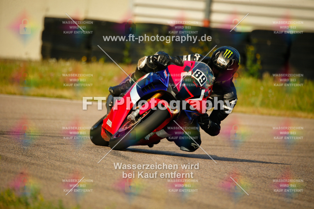 _MOT5430 | Hier findet Ihr Bilder von Touristenfahrten auf der Nürburgring Nordschleife oder von anderen Veranstaltungen die ich besucht habe. Viel Spass beim Durch Schauen 