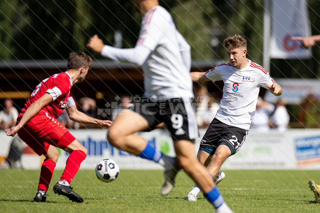 20250817_Picselweb-Fotografie_1R3_0499 | Dein Fotograf aus dem Landkreis Stade für Sport und Events - Realisiert mit Pictrs.com
