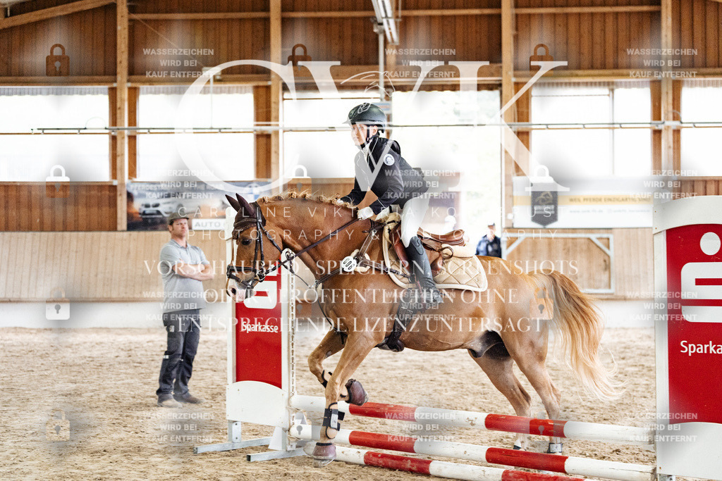 CK902762 | Turnierfotografie Pferdefotografie Trier Rheinland-Pfalz Pferdesport Reitsport Tierfotografie Sportfotografie Pferdevideo Pferdevideografie Equestrianvideography equestrianphotography  - Realisiert mit Pictrs.com