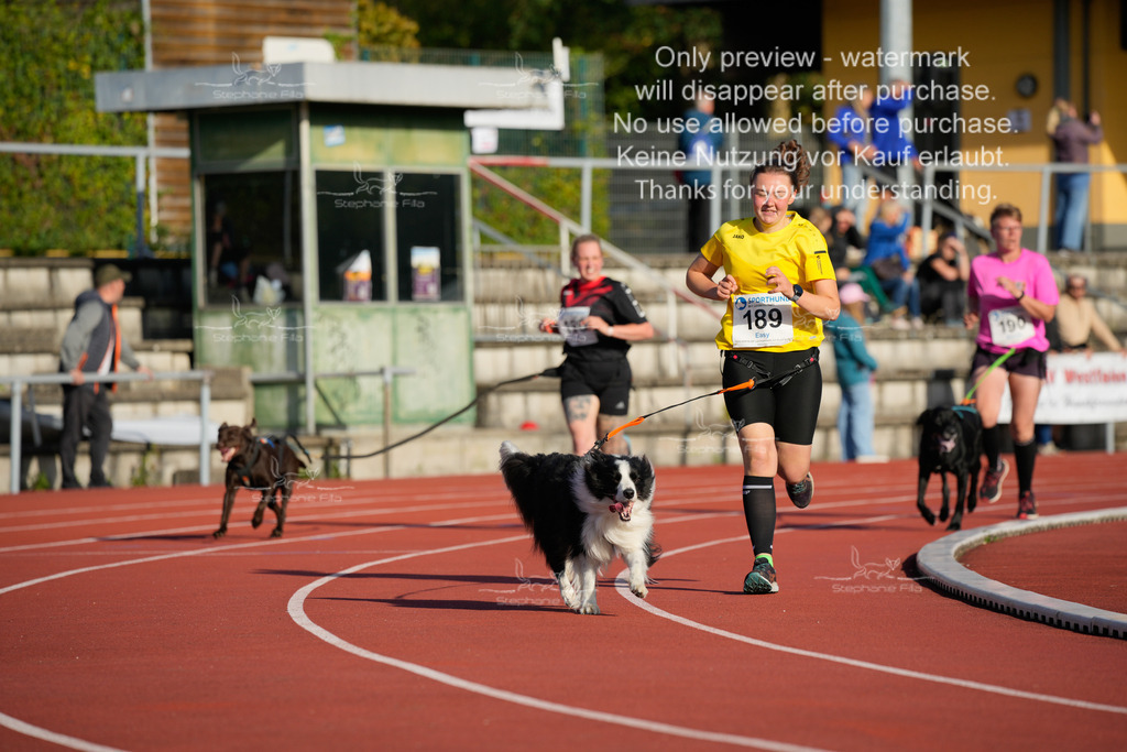Sonntag_1000m (452 von 482) | stephaniefillaphotographie - Realisiert mit Pictrs.com