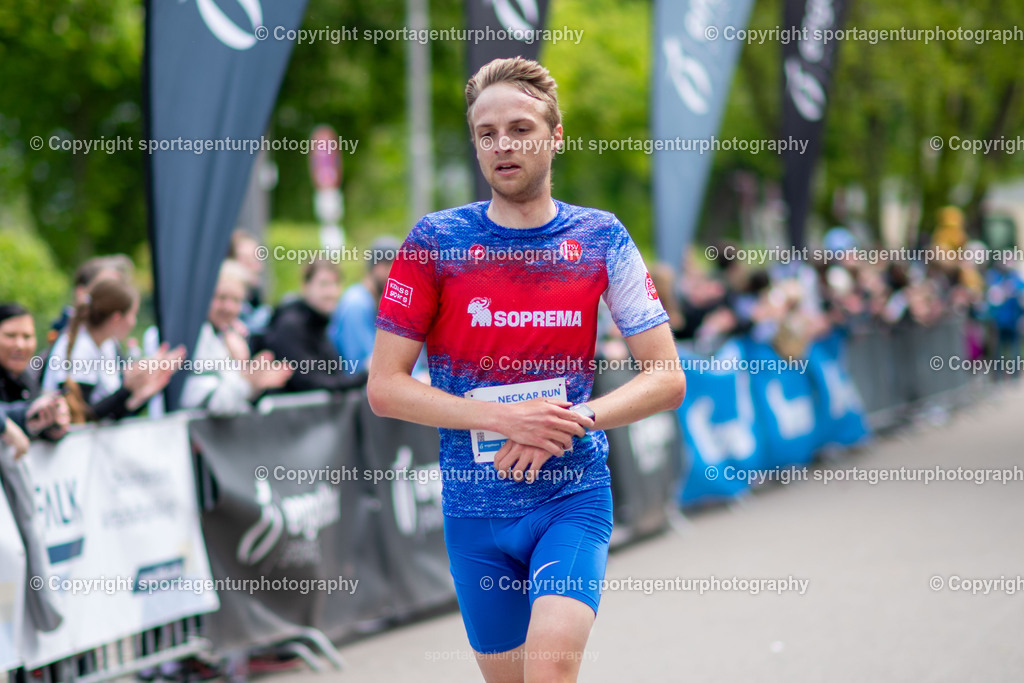 85A_1249 | Soprema Neckar Run 2026 10km - 4. Platz Andre Bracht (3. Platz M 20) - Realisiert mit Pictrs.com