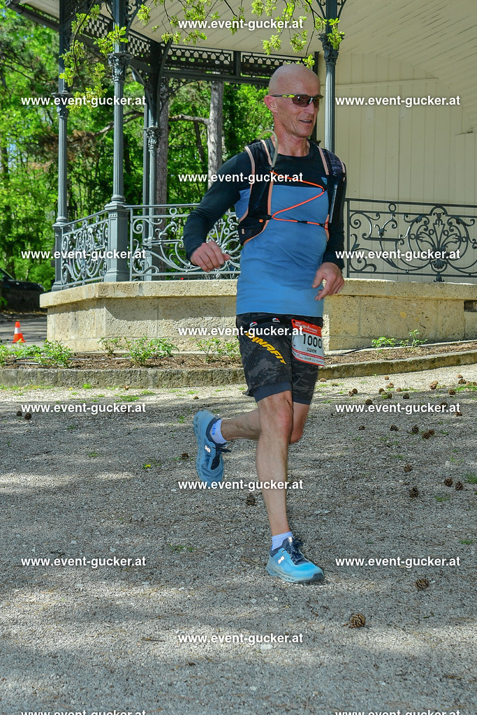 DSC_5684 | Sportfoto event-gucker Herbert Scherer