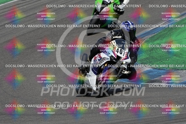 2024_04_29_PBK_15033 | Sportfotografie; SlowMotion; Video; Rennstrecke; Hafeneger; RSE; Speer; Trackday; Motorsportarena; Hockenheimring; Brno; Most; Barcelona; Valencia, Benny; Kaetzmer;