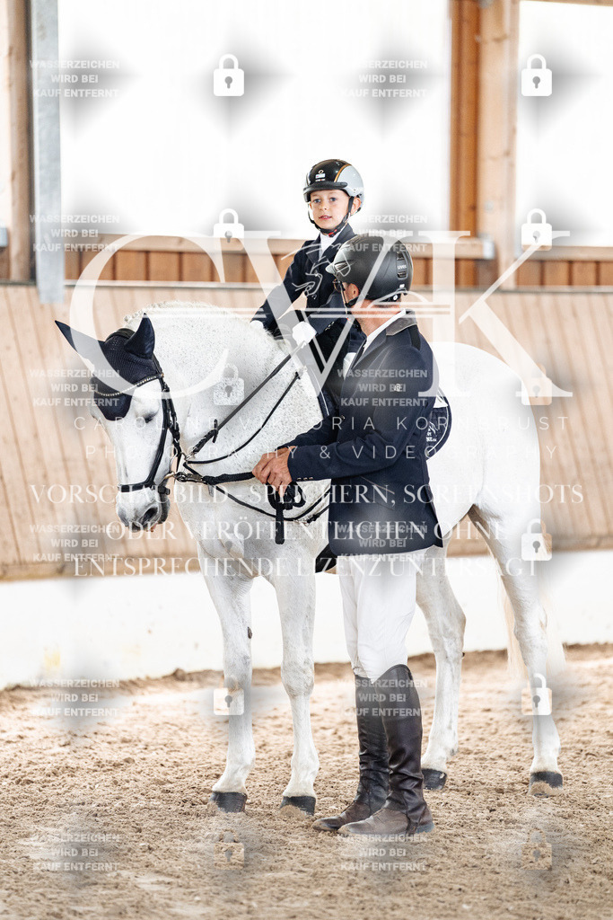 CK901941 | Turnierfotografie Pferdefotografie Trier Rheinland-Pfalz Pferdesport Reitsport Tierfotografie Sportfotografie Pferdevideo Pferdevideografie Equestrianvideography equestrianphotography  - Realized with Pictrs.com