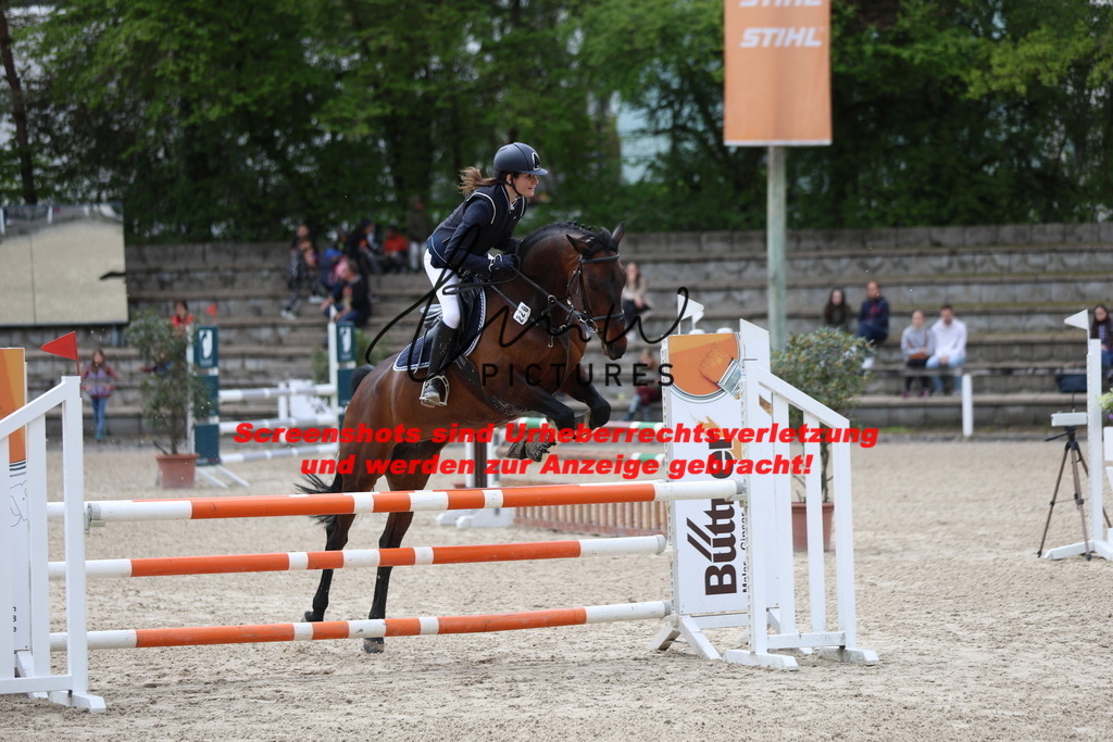 A40A1735 | lmwpictures - Realisiert mit Pictrs.com