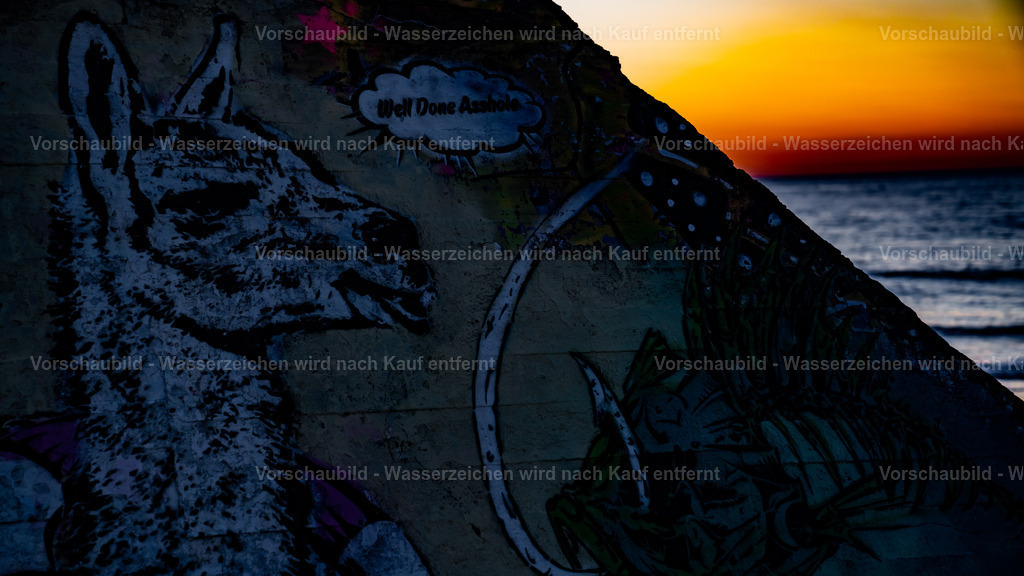 DSC07944 | marcuslinek