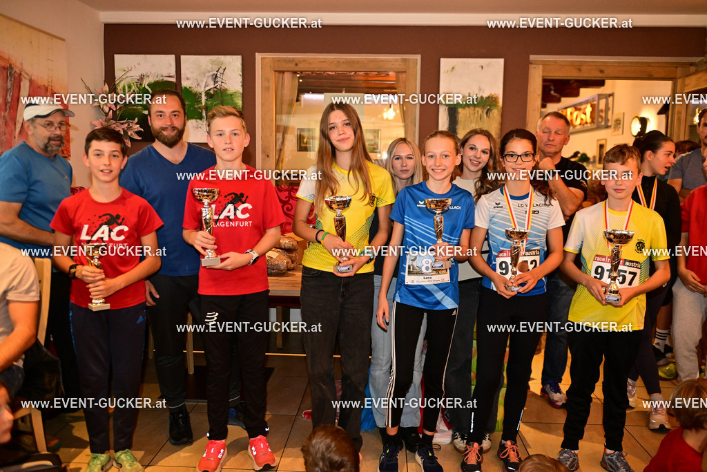 DSC_0388 | Sportfoto event-gucker Herbert Scherer