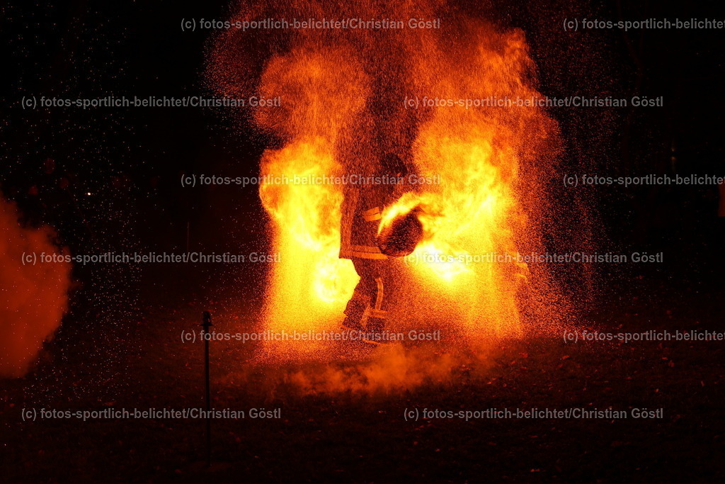 IMG_5848 | fotos-sportlich-belichtet - Realisiert mit Pictrs.com