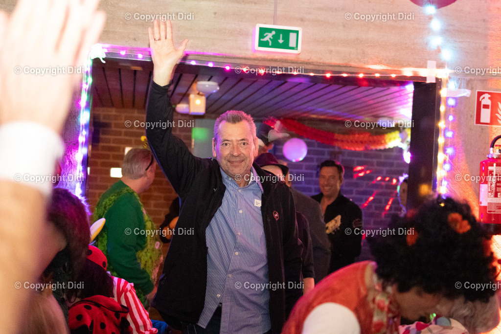 IMG_4124 | Didi - Realisiert mit Pictrs.com