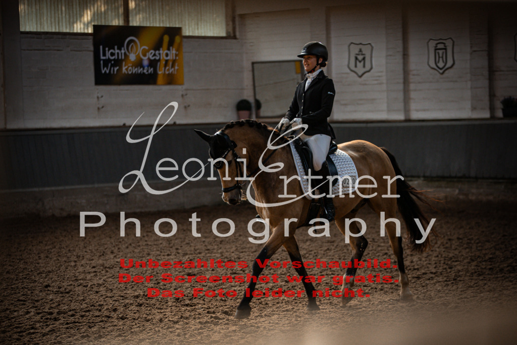 9.SaDrRL00032 | Leoni Ertmer Photography - Realisiert mit Pictrs.com