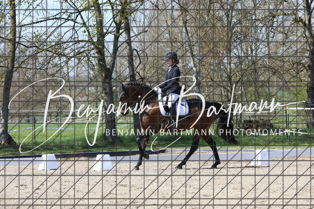 AZ2A5203 | Benjamin Bartmann Photomoments