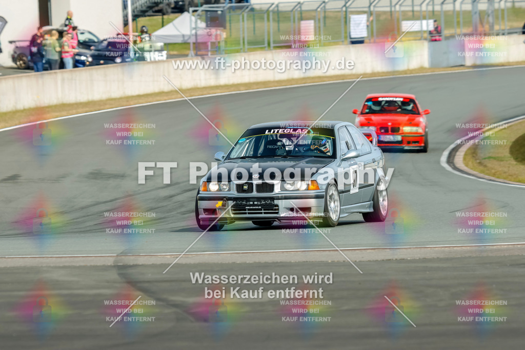 _GTS4664 | Hier findet Ihr Bilder von Touristenfahrten auf der Nürburgring Nordschleife oder von anderen Veranstaltungen die ich besucht habe. Viel Spass beim Durch Schauen 