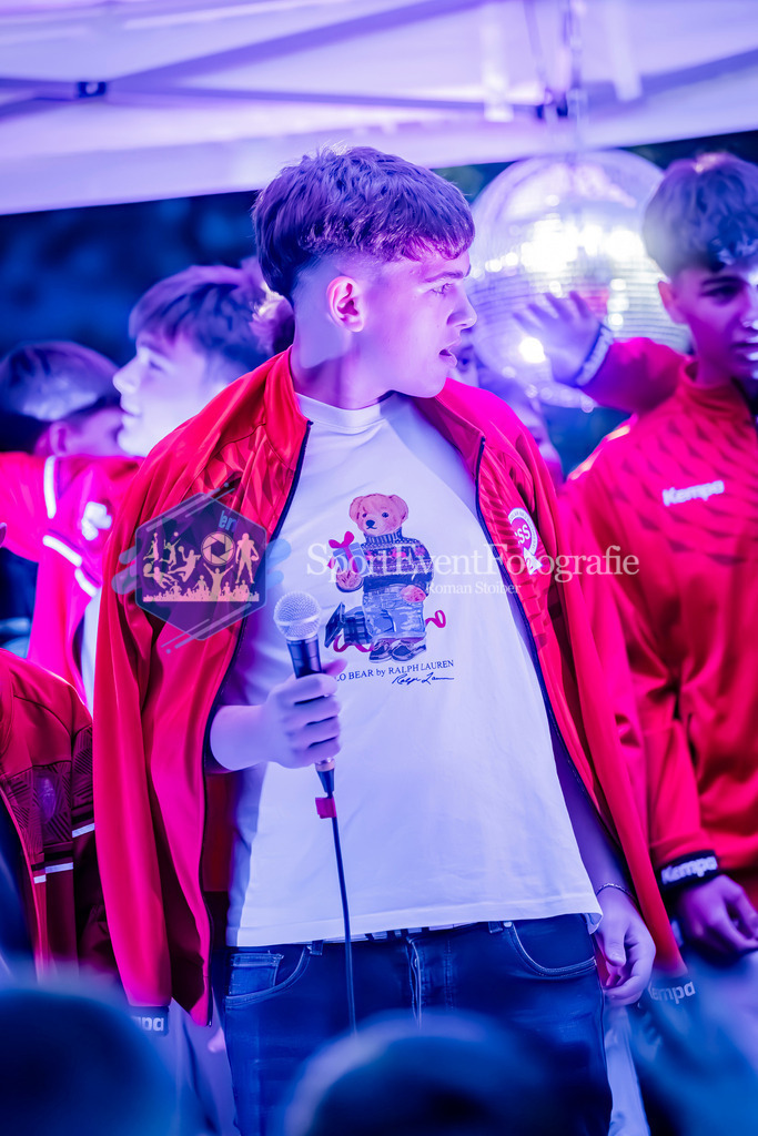 IMG_4671 | SportEventFotografie - Roman Stoiber