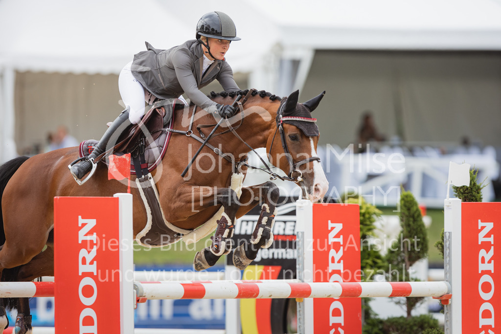 220731_BHO_ST_M2-Spr_2-710 | Deine schönsten Turniermomente als professionelle Fotos! Entdecke hochwertige Pferdesport-Fotografie im Online-Shop. Jetzt Fotos finden & bestellen!