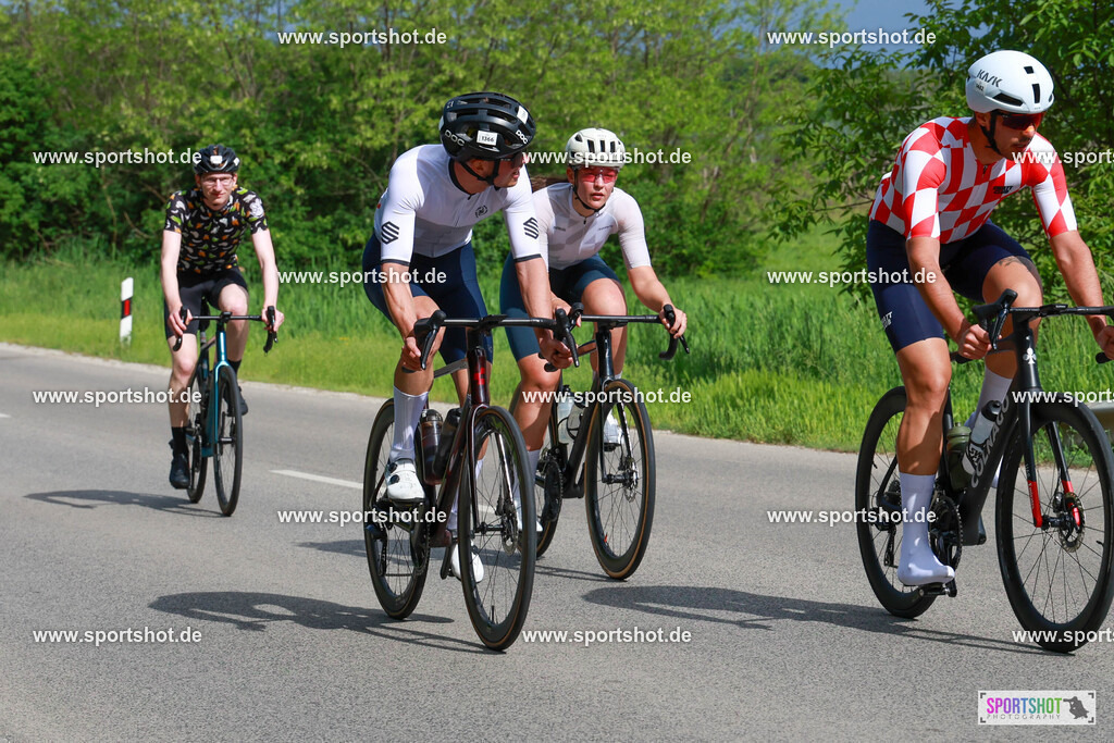 7Z2A3658 | Neusiedler See Radmarathon 2025 #neusiedlerseeradmarathon #yourpictrs #sportshot_your_pictrs @Sportshotphotography Copyright:www.sportshot.de