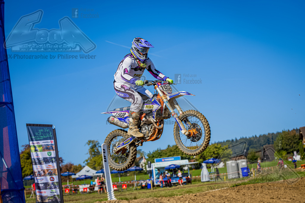 070A0250 | EeaA-Entertainment fotografiert für den SAM - Schweizerischer Auto- und Motorradfahrer-Verband und das Motor Journal in der Sparte Motocross, MX Photographie, Schweiz, SAM, MXRS, Swiss MX Network, Motocross Fotografie, MX Fotografie, Fotograf, Photographi