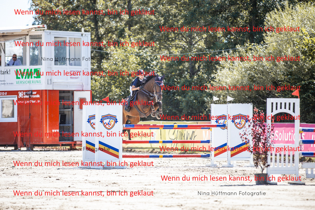 BK1A6694 | Turnierbilder Turnierfotos Nina Hüffmann Turnierfotografie Pferdefotografie Tierzeichnung Haustierzeichnung Pferdezeichnung Hundezeichnung Videograf  - Realisiert mit Pictrs.com