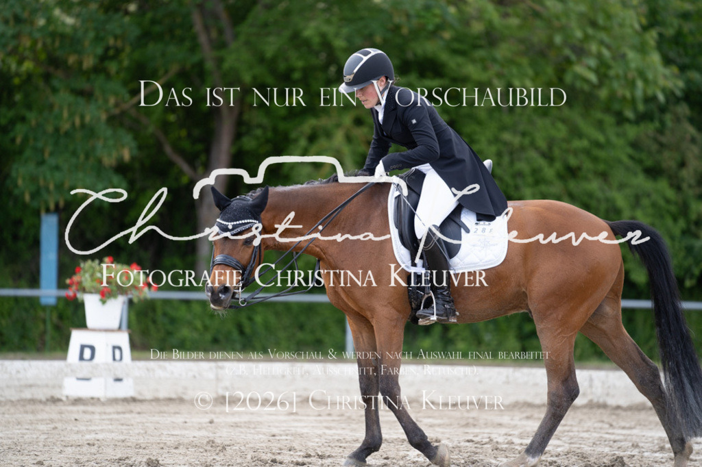 DSC08305 | Christina-Kleuver