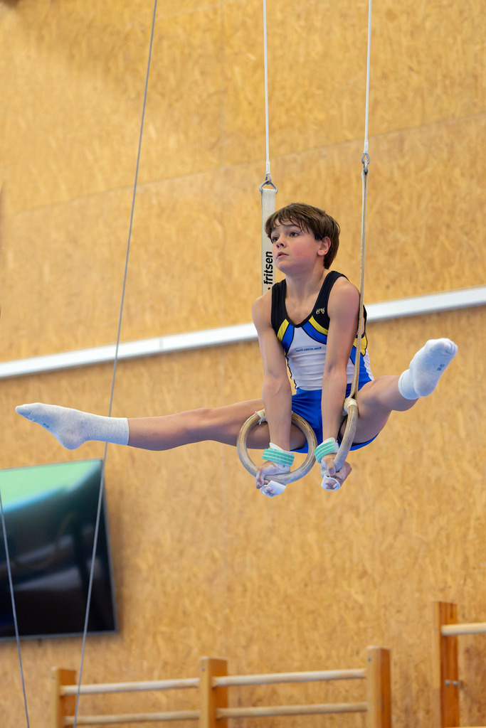 _NZ94181_DxO-1 | photoluigi