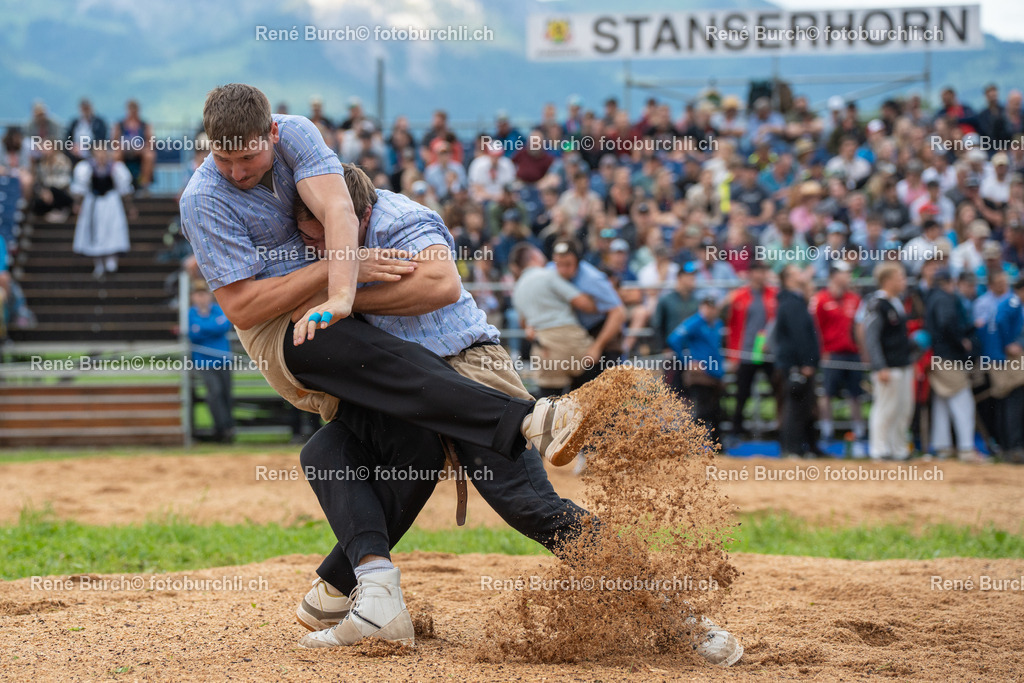 RB_01358 | René Burch leidenschaftlicher Fotograf aus Kerns in Obwalden.  Hier finden sie Sport, Landschaft und Natur Fotografie.
 - Realisiert mit Pictrs.com