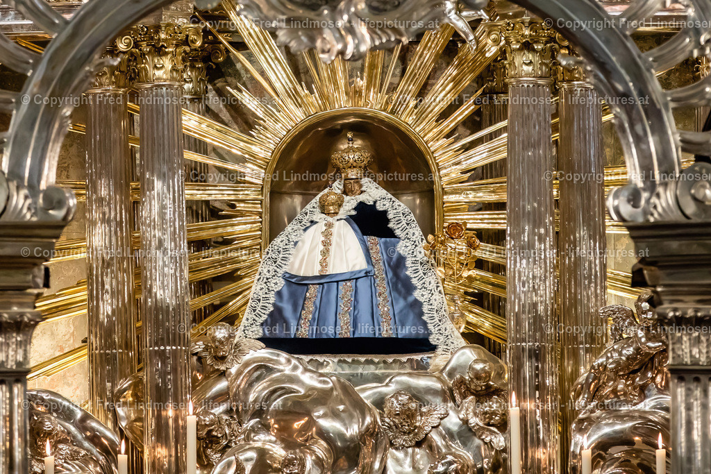 Magna Mater Austriae_Mariazell_2018-45115 | Fotos und Fotoprodukte - Realisiert mit Pictrs.com