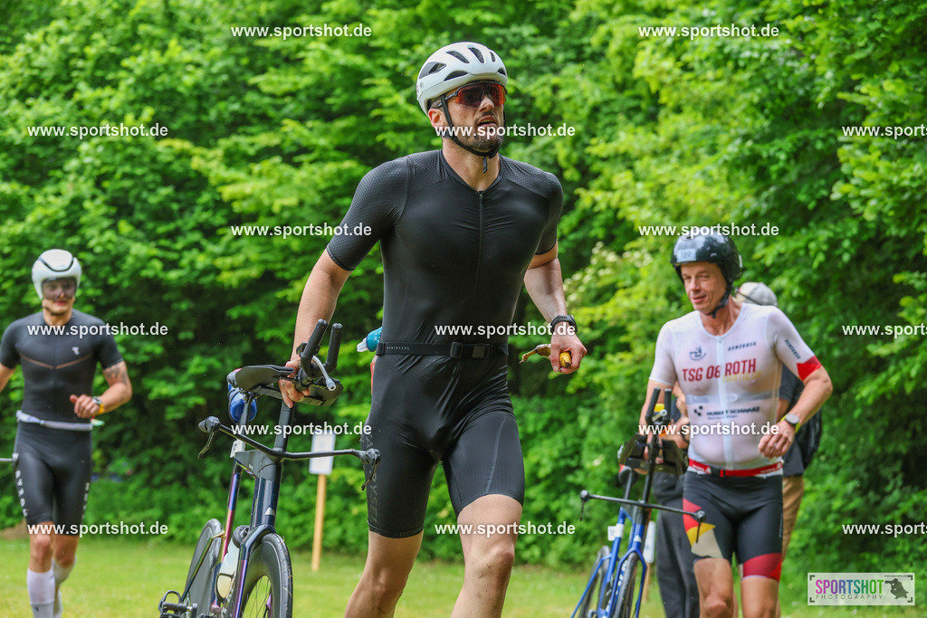 IMG_3196 | Audi Triathlon Ingolstadt powered by BÜCHL 2025  #AudiTriathlonIngolstadt #IngolstadtTri #yourpictrs #sportshot_your_pictrs @Sportshotphotography Copyright:www.sportshot.de