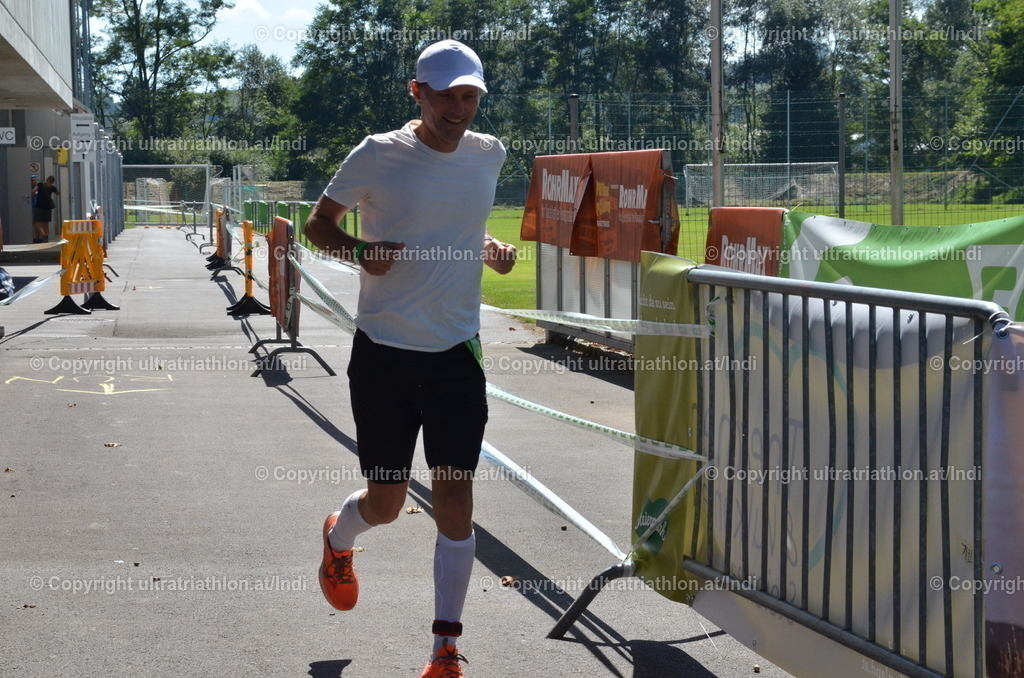 DSC_7791 | ultratriathlon