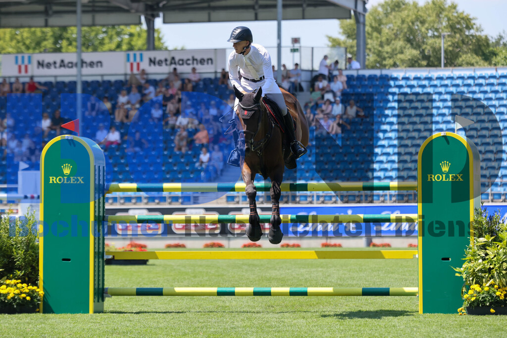 01.07.2025 -  | 01.07.2025 - - Realisiert mit Pictrs.com