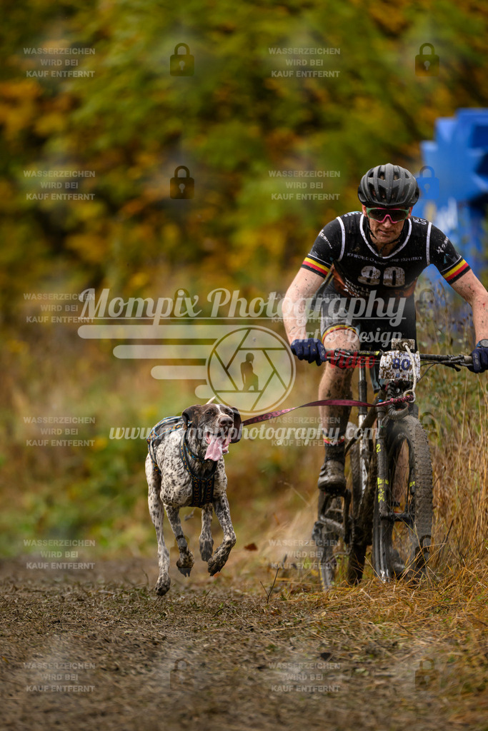 MompixPhotography_ICF_WC_2024_SA_Bike_-19 | PayLife