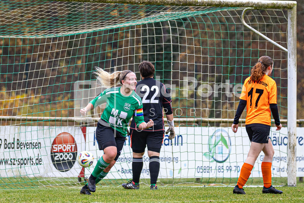 20251109-4P6A9132 | immodelaporte-sportfotos - Realisiert mit Pictrs.com