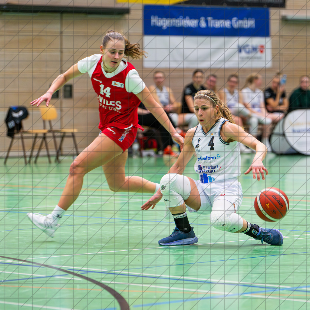 2. DBBL Nord 25/26 | Spieltag 13 | BBC Osnabrück vs. BG 89 Avides Hurricans | 21.12.25: 2. DBBL Nord 25/26 | Spieltag 13 | BBC Osnabrück vs. BG 89 Avides Hurricans / Osnabrück / Deutschland  //   CREDIT:www.bullenfotos.de, Martin König, Hörner Weg 40, D-49078 Osnabrück, +4917663732967 // Nutzung und Weitergabe nur zu den vereinbarten Zwecken. Presseanfragen an Ersteller. Alle Rechte beim Ersteller. Honorierung nach MFM. - Realisiert mit Pictrs.com