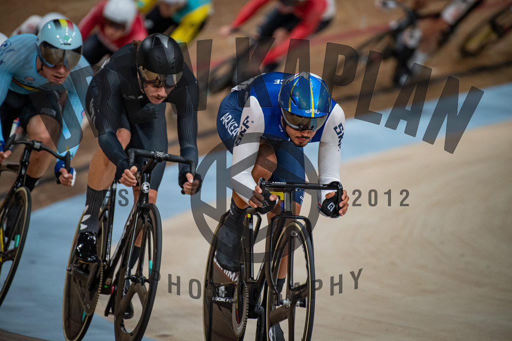 DKP-3540 | Drew Kaplan Photography