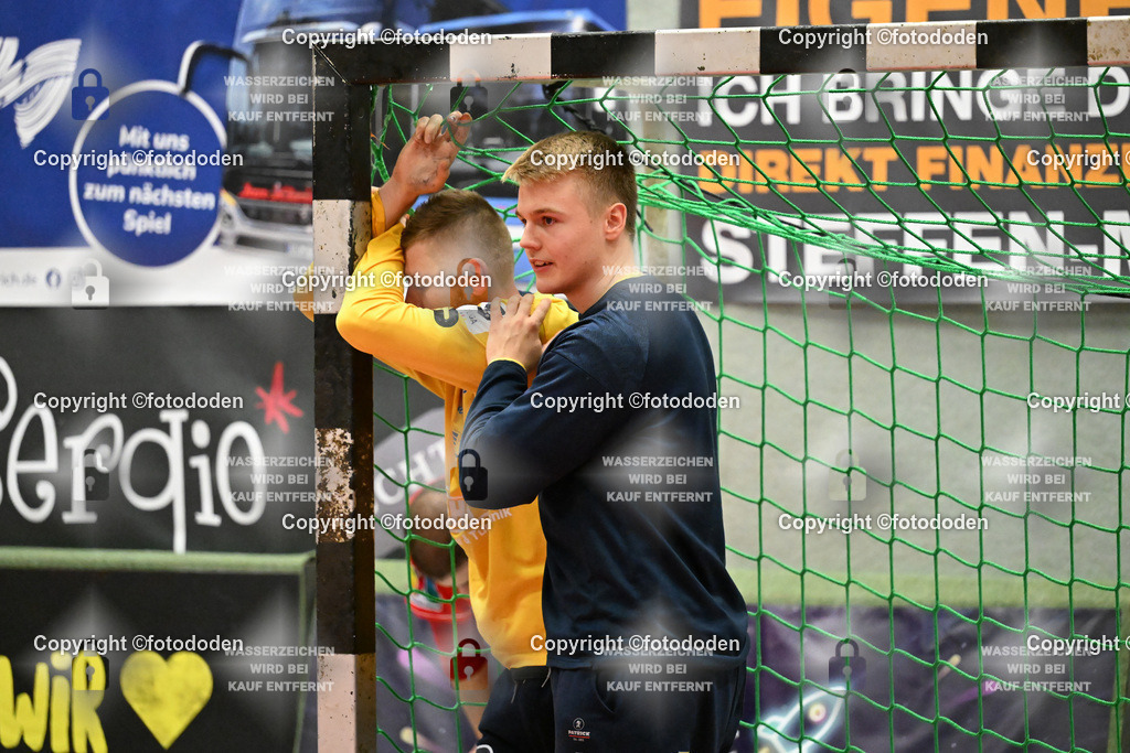 DSC_2652 | fotododen.de präsentiert ein umfangreiches Sportfoto Archiv mit Aufnahmen aus verschiedenen Sportarten im Raum Ostfriesland.